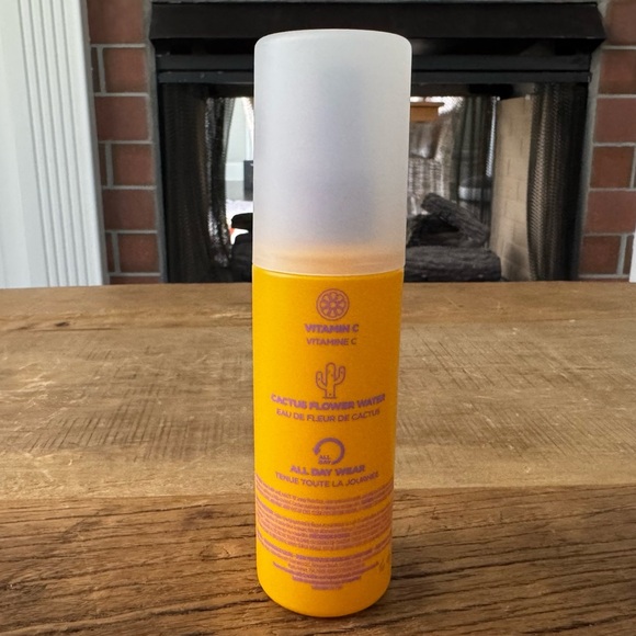 NEW IN BOX Urban Decay All Nighter Long Lasting Makeup Setting Spray~full size - Picture 10 of 11